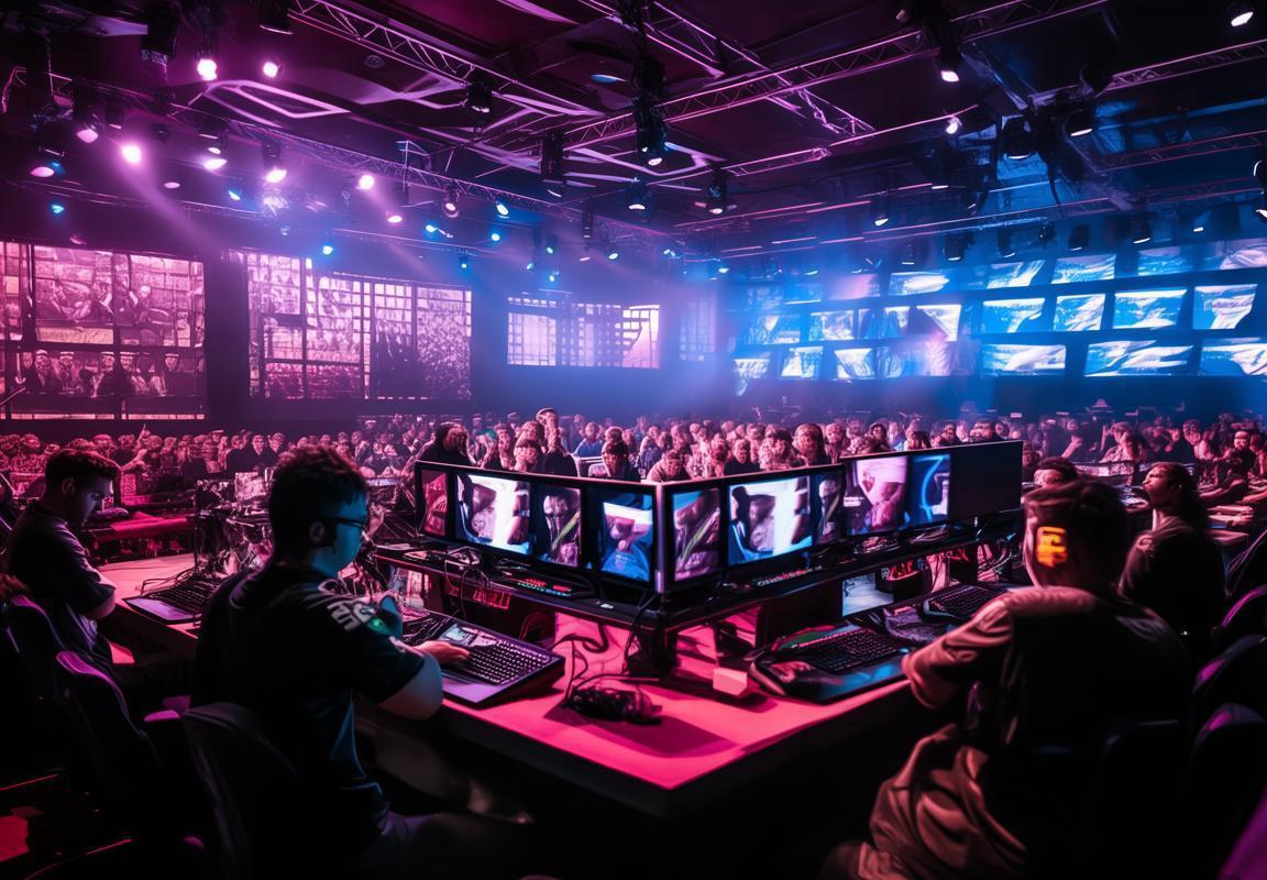 美洲RMR名额增至6个，南美赛区获得两个固定席位