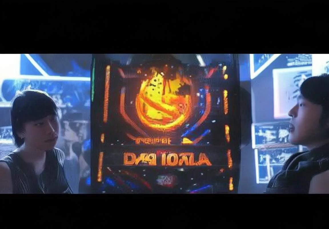 直播平台战旗TV获得中国区DPC联赛独家转播权