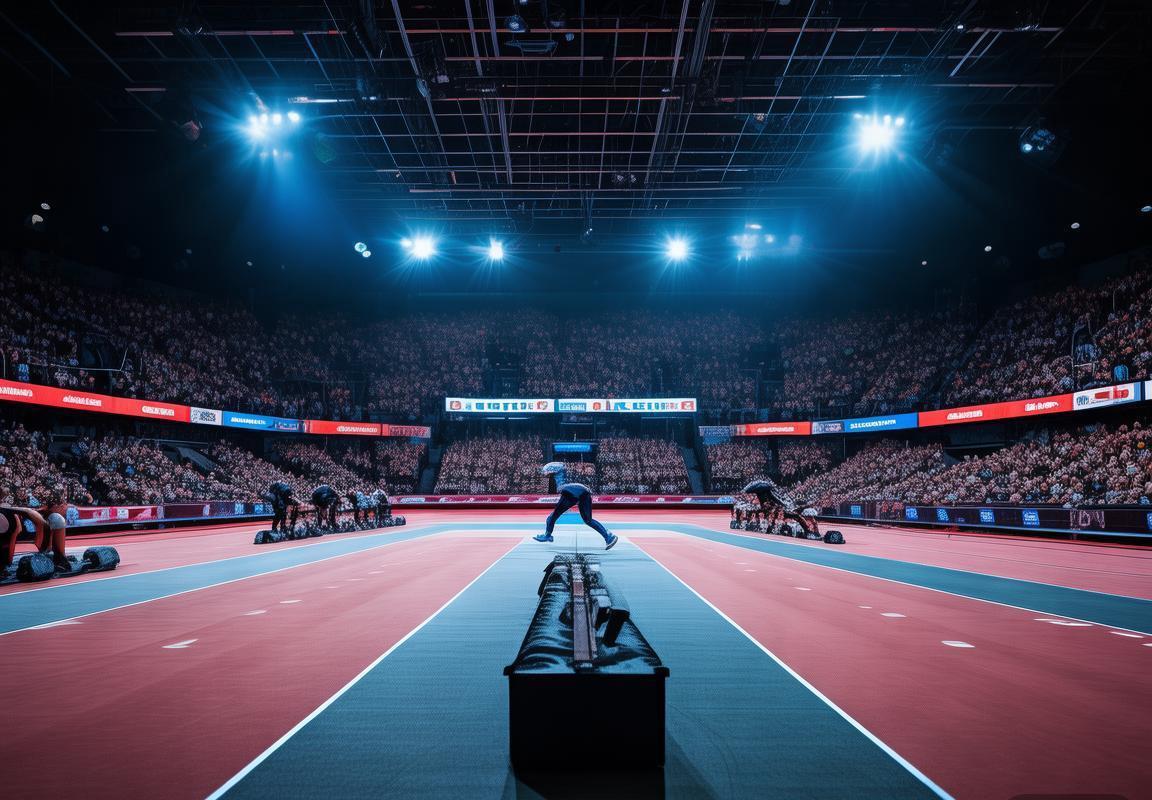 IEM达拉斯站冠军将直通同年科隆站小组赛