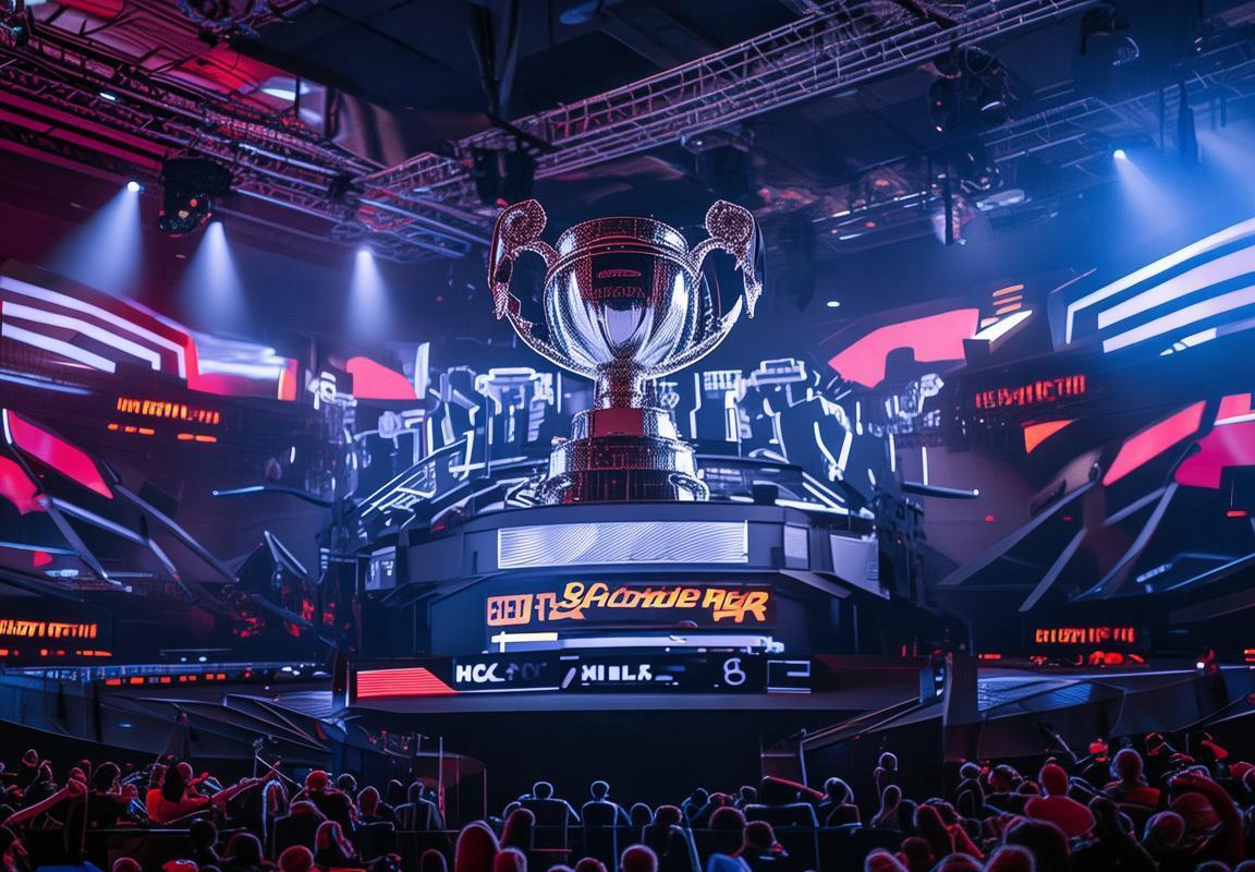 IEM达拉斯站冠军将直通同年科隆站小组赛